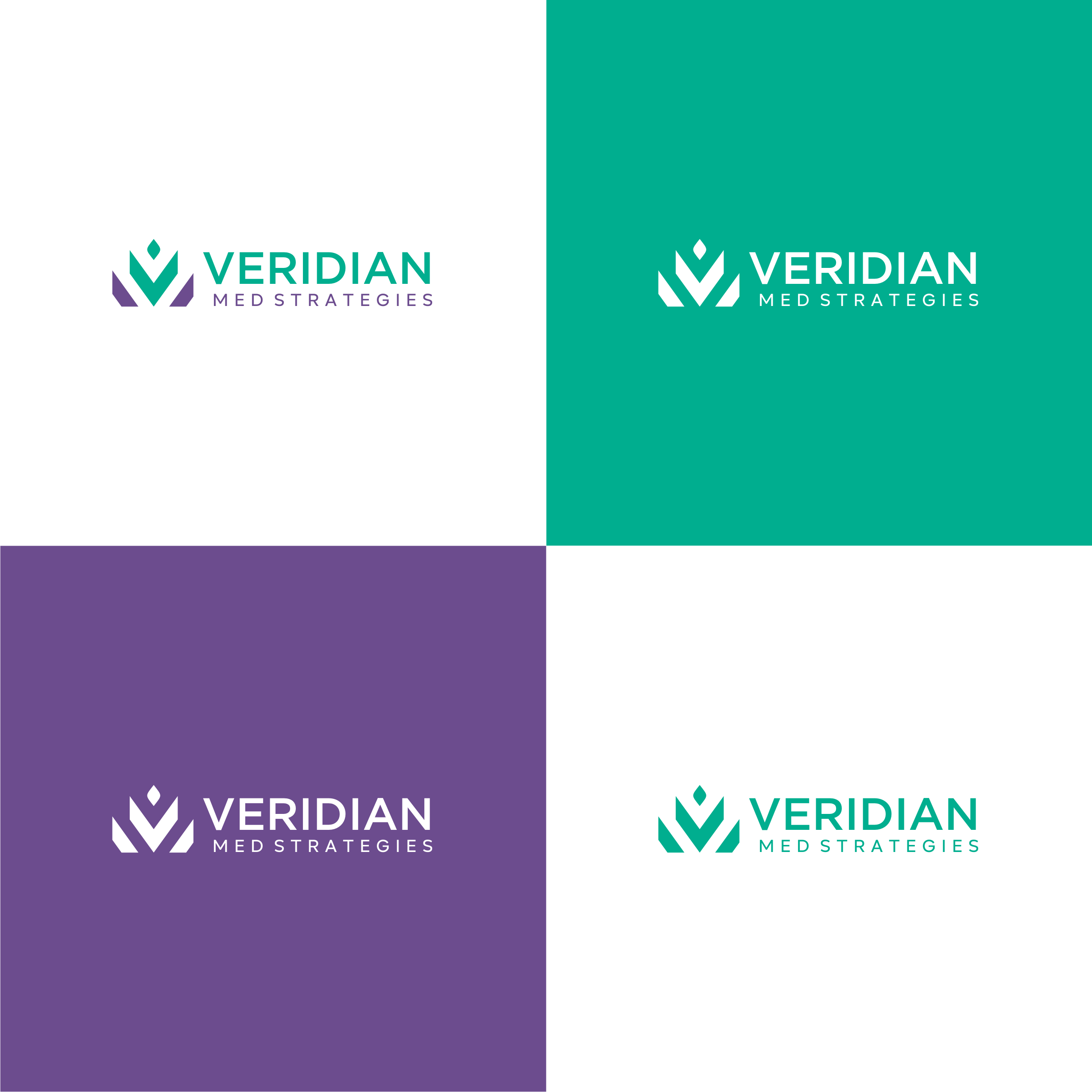 Diseño de Logo por melzh para este proyecto | Diseño #35276120