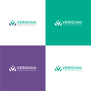 Diseño de Logo por melzh para este proyecto | Diseño: #35276120