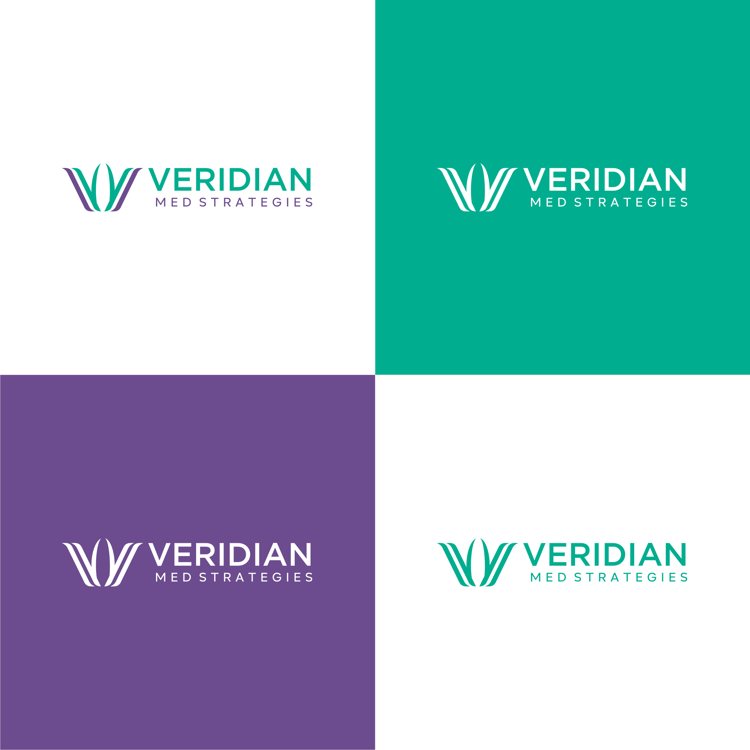 Diseño de Logo por melzh para este proyecto | Diseño #35276139