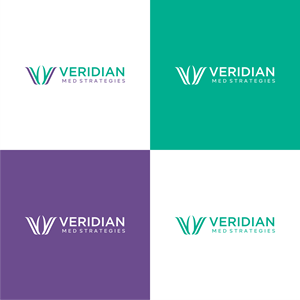 Diseño de Logo por melzh para este proyecto | Diseño: #35276139