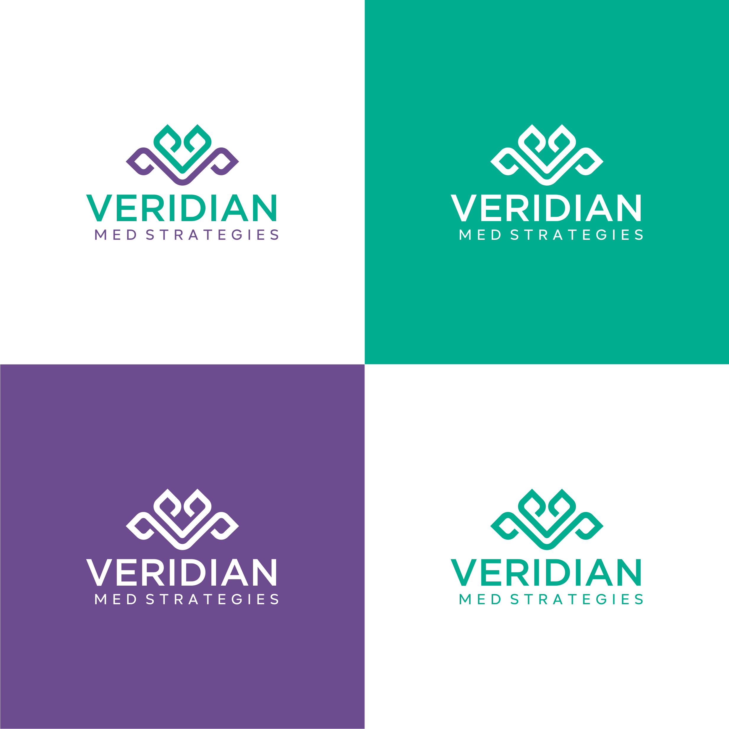 Diseño de Logo por melzh para este proyecto | Diseño #35276175