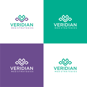 Diseño de Logo por melzh para este proyecto | Diseño: #35276175