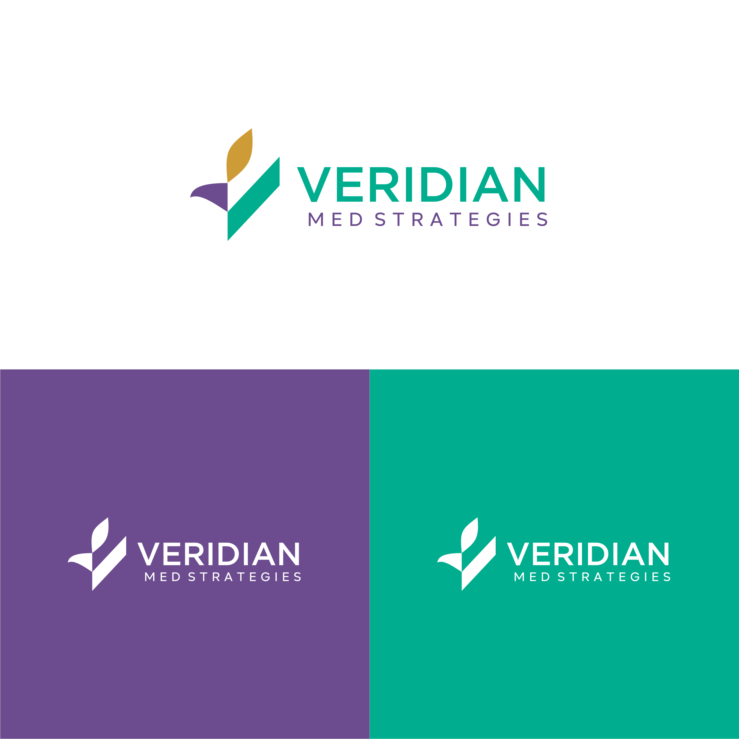 Diseño de Logo por melzh para este proyecto | Diseño #35285249