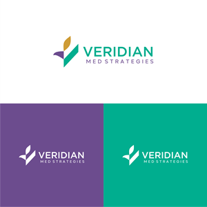 Diseño de Logo por melzh para este proyecto | Diseño: #35285249