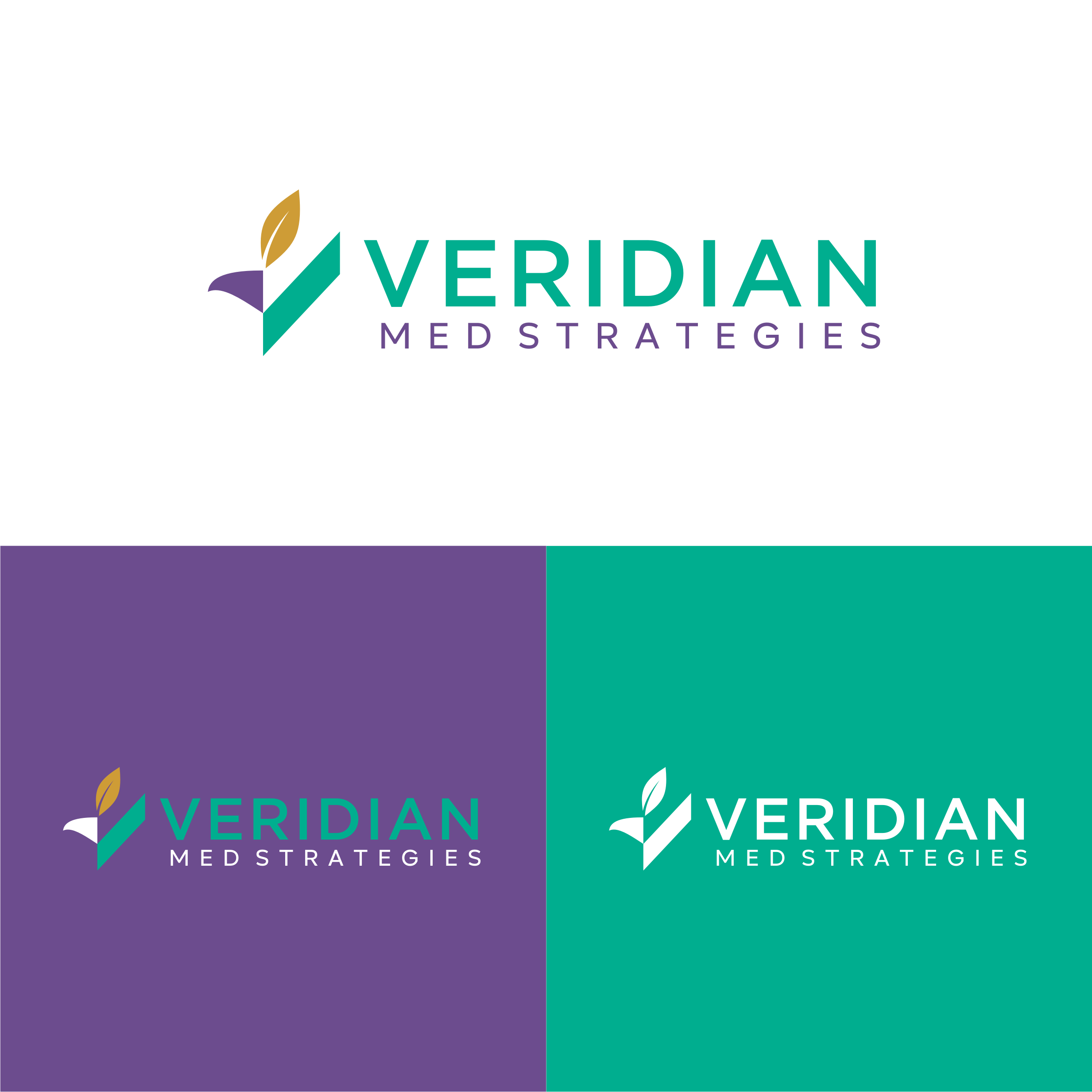 Logo Design by melzh for this project | Design #35285250