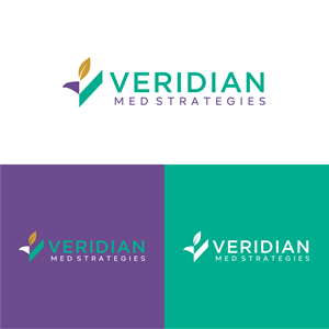 Diseño de Logo por melzh para este proyecto | Diseño: #35285250