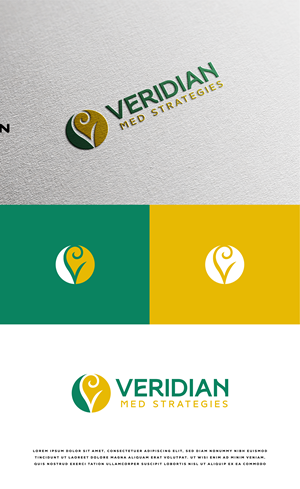 Diseño de Logo por 99 Art.. para este proyecto | Diseño: #35283068