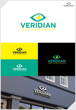 Diseño de Logo por IDesign1606 para este proyecto | Diseño: #35284387