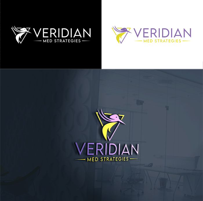 Diseño de Logo por RA-bica para este proyecto | Diseño #35278732