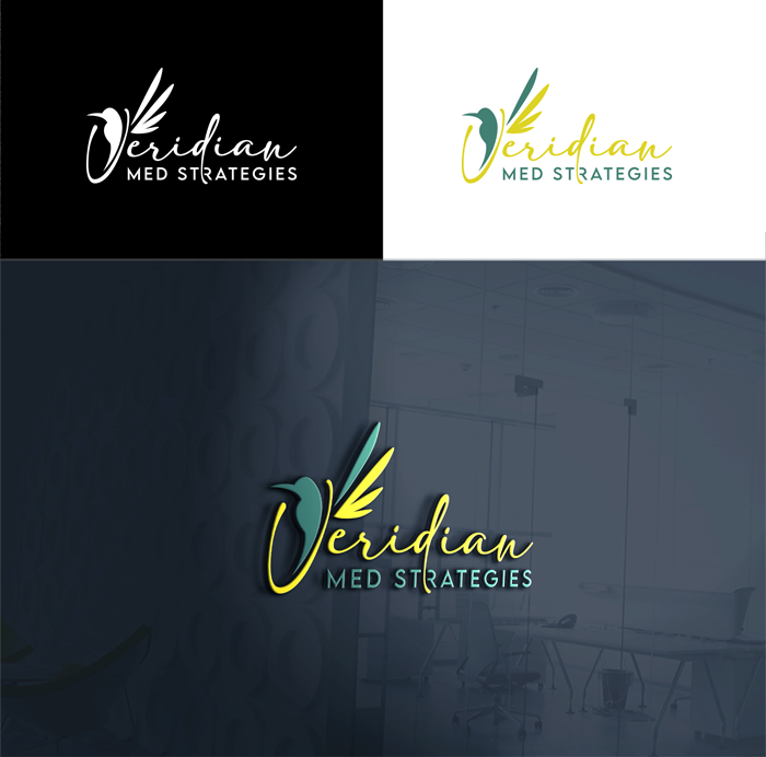 Design de Logo par RA-bica pour ce projet | Design #35278734