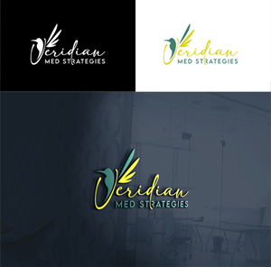 Design de Logo par RA-bica pour ce projet | Design : #35278734