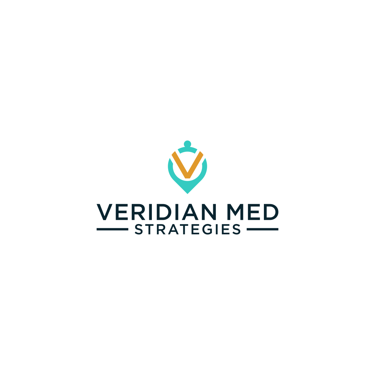 Logo Design by Kaze56 for this project | Design #35289675