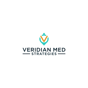 Diseño de Logo por Kaze56 para este proyecto | Diseño: #35289675