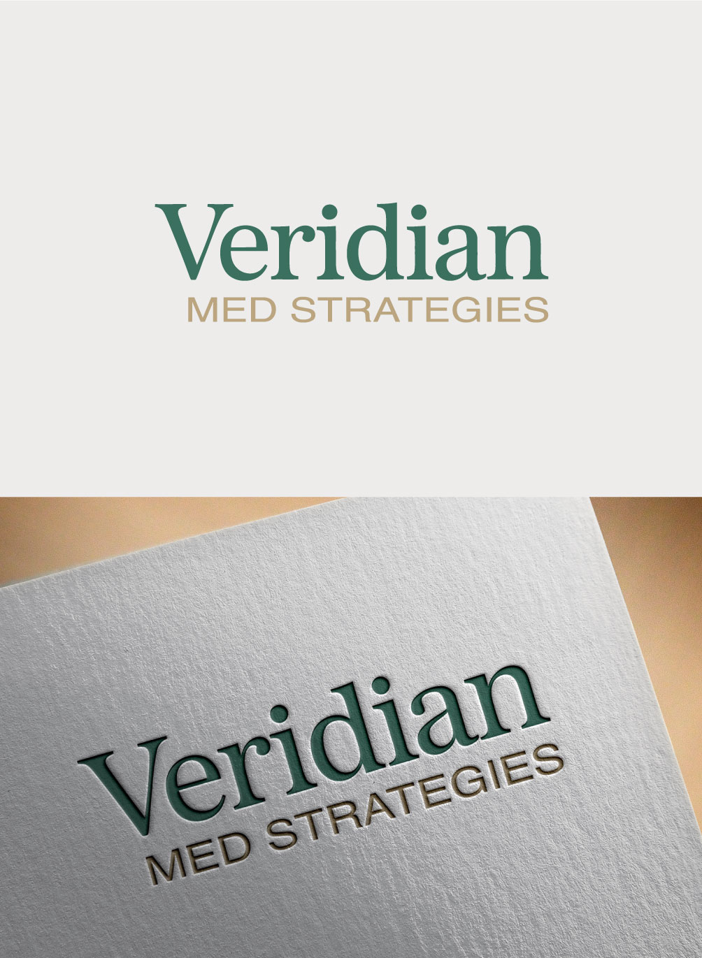 Diseño de Logo por KING JM para este proyecto | Diseño #35284760