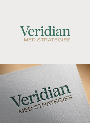 Diseño de Logo por KING JM para este proyecto | Diseño: #35284760