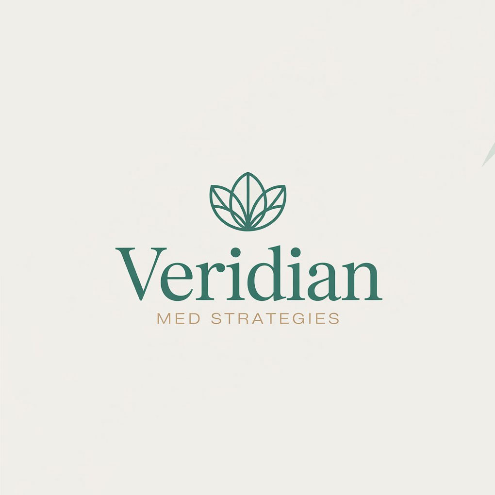 Diseño de Logo por DesignVerse777 para este proyecto | Diseño #35277752