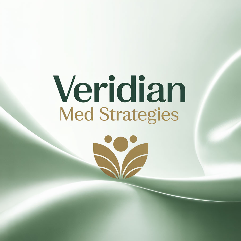 Diseño de Logo por DesignVerse777 para este proyecto | Diseño #35277753