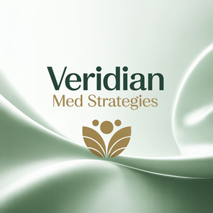 Diseño de Logo por DesignVerse777 para este proyecto | Diseño: #35277753