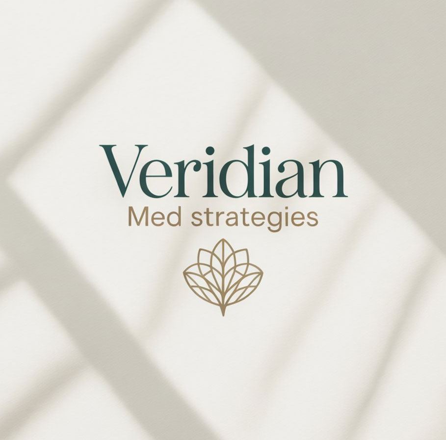 Logo Design by faridajems for this project | Design #35277164