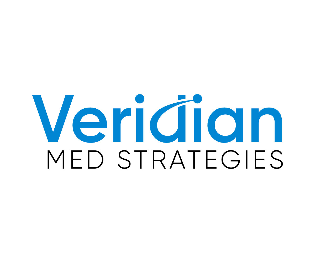 Diseño de Logo por RaKu 2 para este proyecto | Diseño #35302485