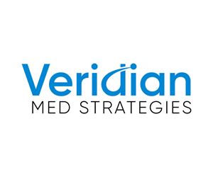 Diseño de Logo por RaKu 2 para este proyecto | Diseño: #35302485