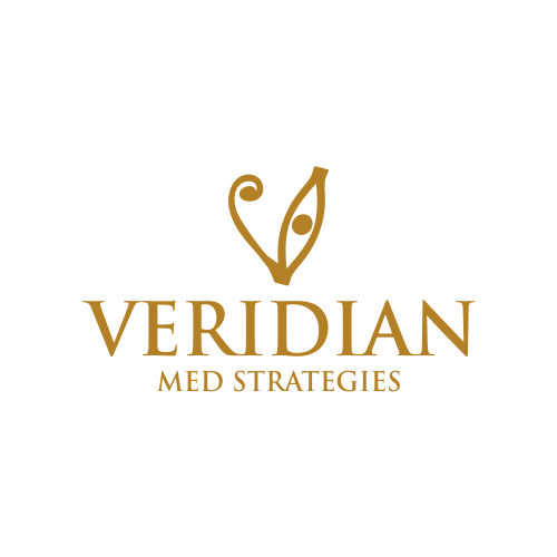 Diseño de Logo por DiandraKali para este proyecto | Diseño #35277477