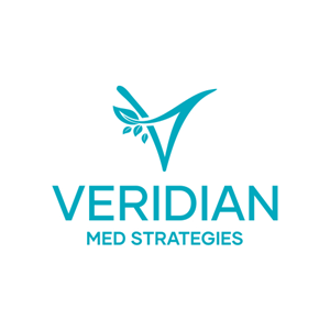 Diseño de Logo por DiandraKali para este proyecto | Diseño: #35277483