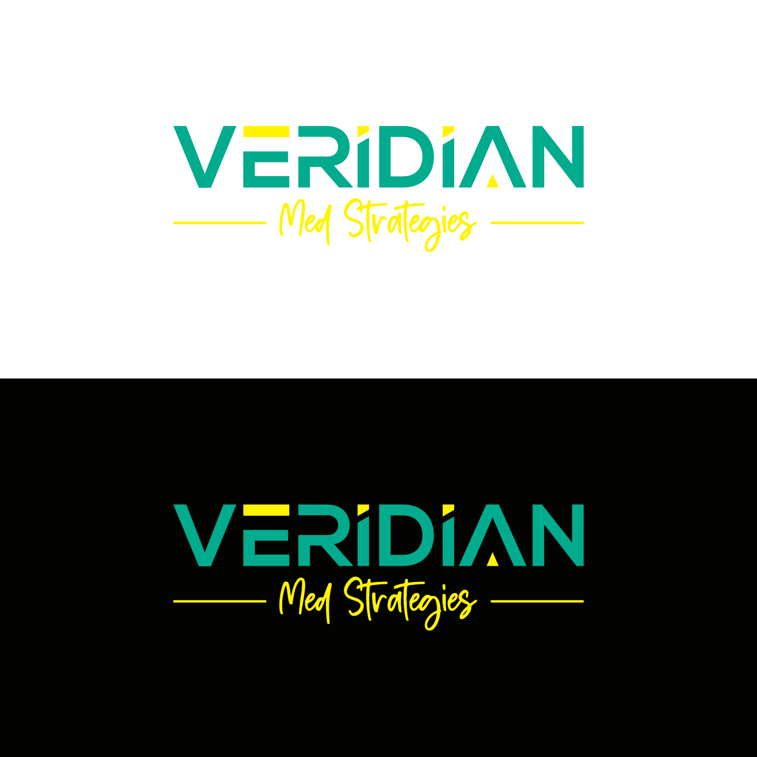 Diseño de Logo por cah awu para este proyecto | Diseño #35274693