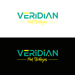 Diseño de Logo por cah awu para este proyecto | Diseño: #35274693