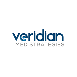 Diseño de Logo por Krold IT Solutions para este proyecto | Diseño: #35279558