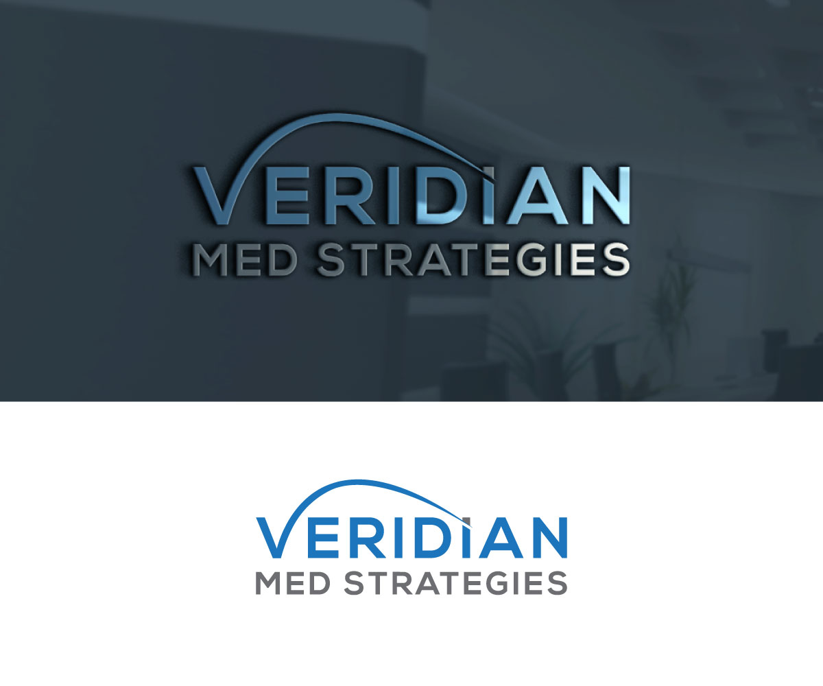 Diseño de Logo por @imaginationsexpart para este proyecto | Diseño #35279117