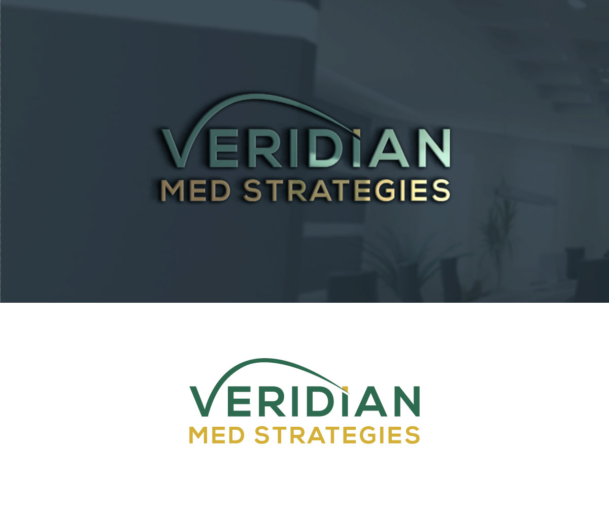 Logo Design by @imaginationsexpart for this project | Design #35282523