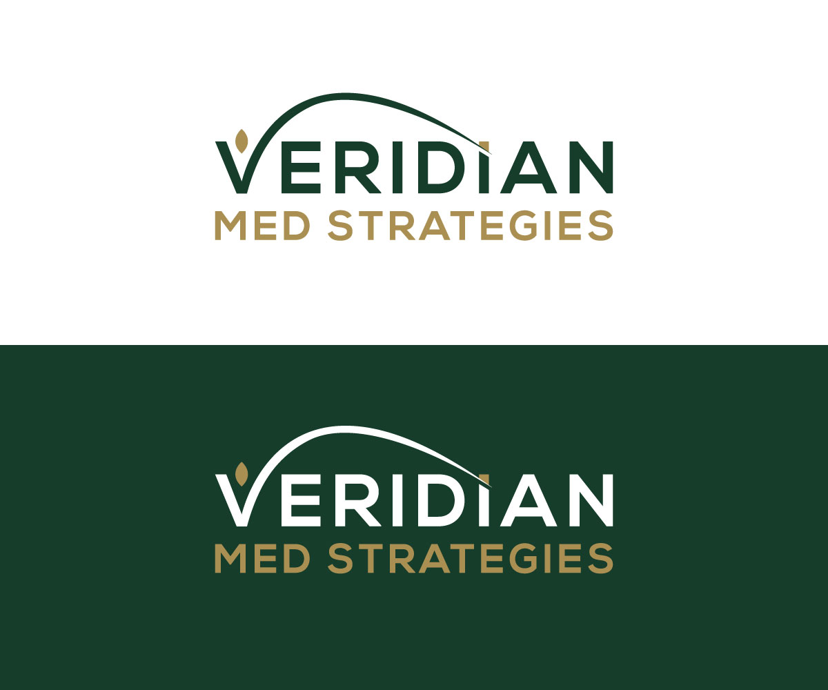 Diseño de Logo por @imaginationsexpart para este proyecto | Diseño #35306321