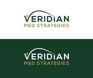 Diseño de Logo por @imaginationsexpart para este proyecto | Diseño: #35306321