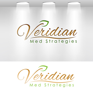 Diseño de Logo por VisionCraft™ para este proyecto | Diseño: #35280842