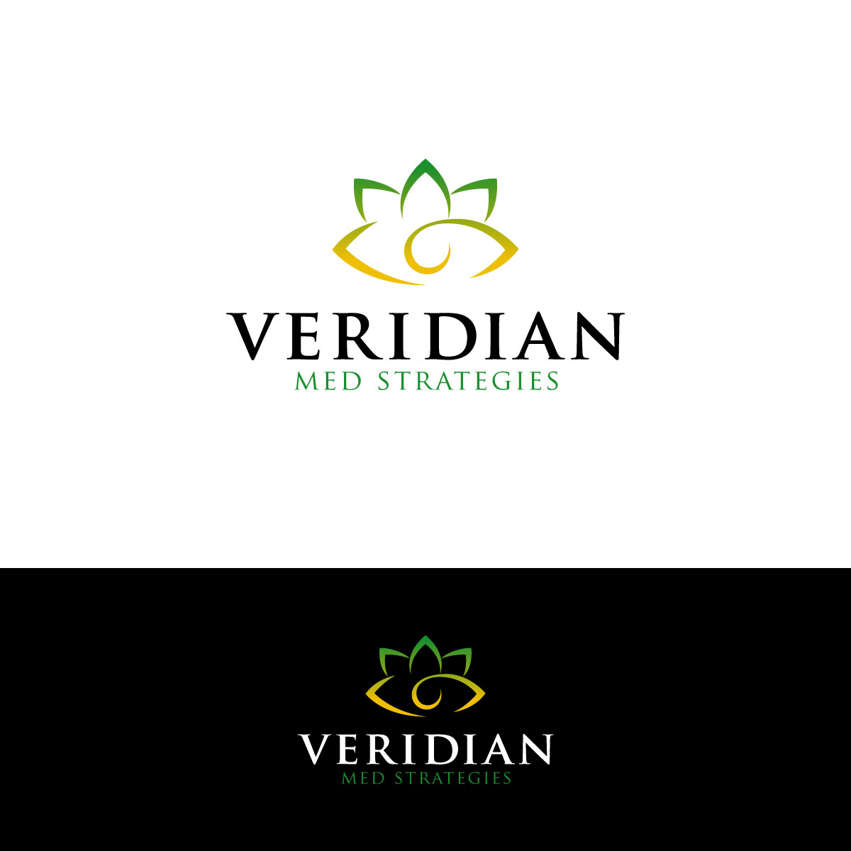 Design de Logo par Alex Henry pour ce projet | Design #35276366
