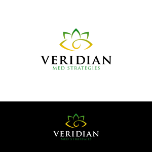 Design de Logo par Alex Henry pour ce projet | Design : #35276366
