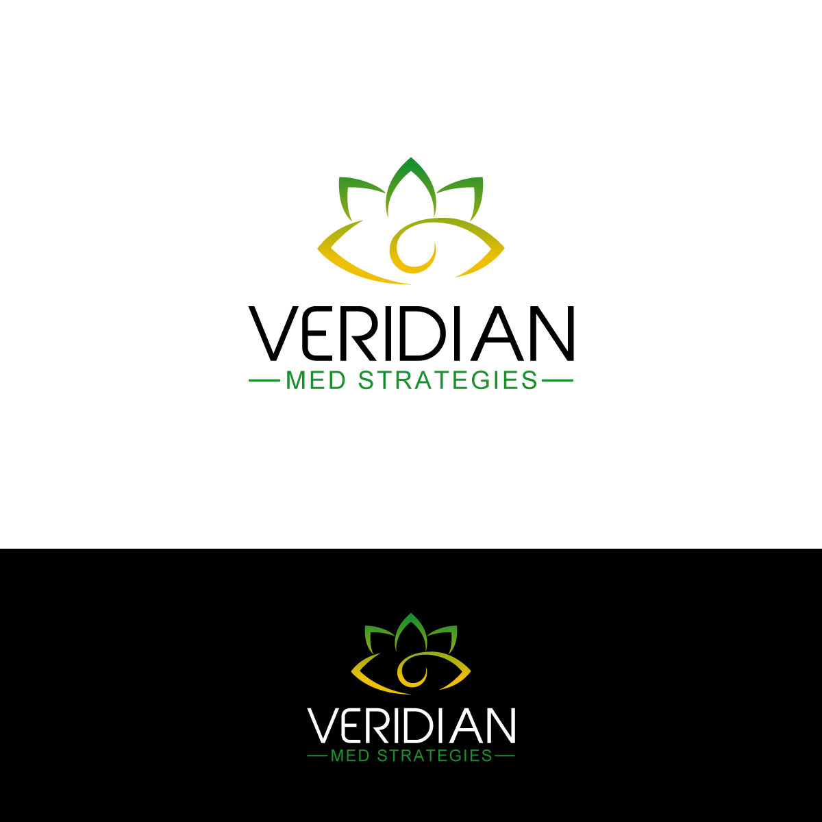 Logo Design by Alex Henry for this project | Design #35282798