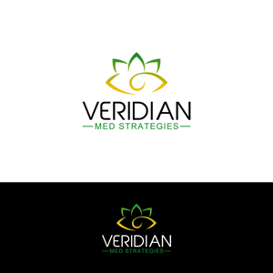 Diseño de Logo por Alex Henry para este proyecto | Diseño: #35282798