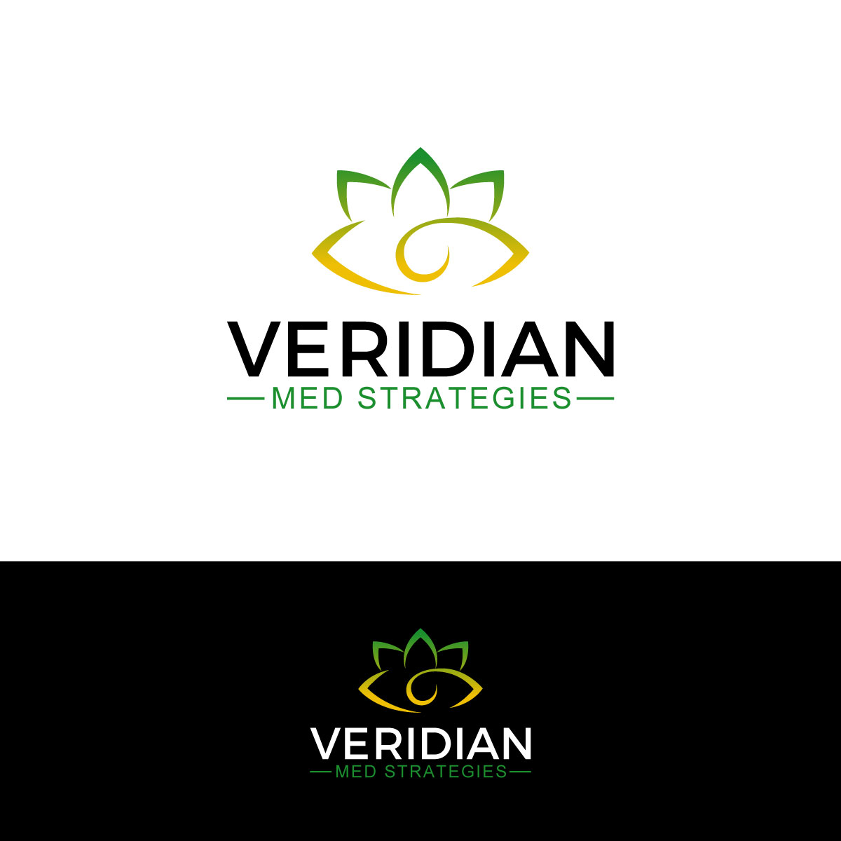 Logo Design by Alex Henry for this project | Design #35282799