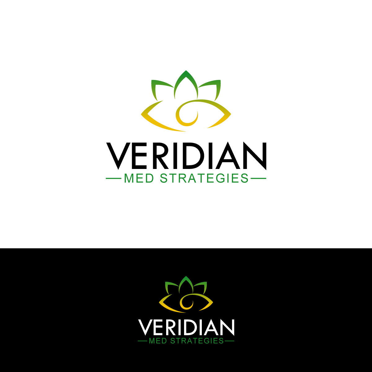 Diseño de Logo por Alex Henry para este proyecto | Diseño #35282800