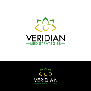 Diseño de Logo por Alex Henry para este proyecto | Diseño: #35282800