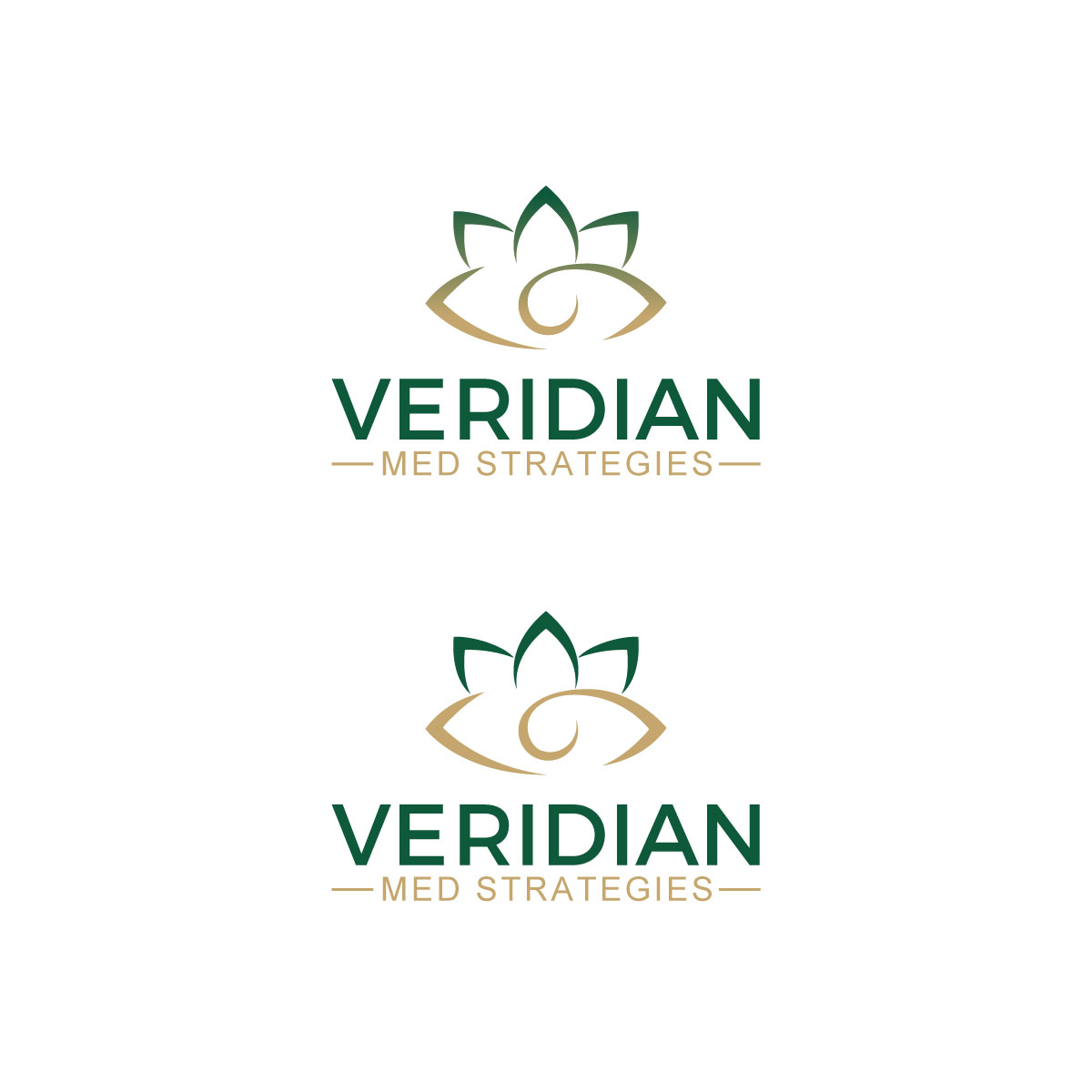 Diseño de Logo por Alex Henry para este proyecto | Diseño #35292546