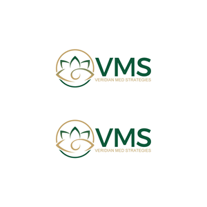 Diseño de Logo por Alex Henry para este proyecto | Diseño: #35292547