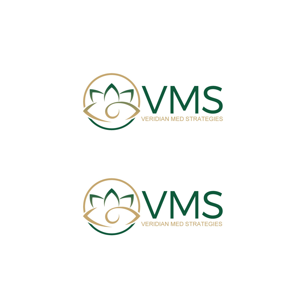 Logo Design by Alex Henry for this project | Design #35292548