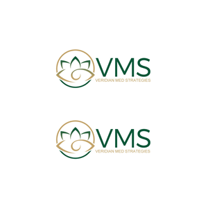 Diseño de Logo por Alex Henry para este proyecto | Diseño: #35292548