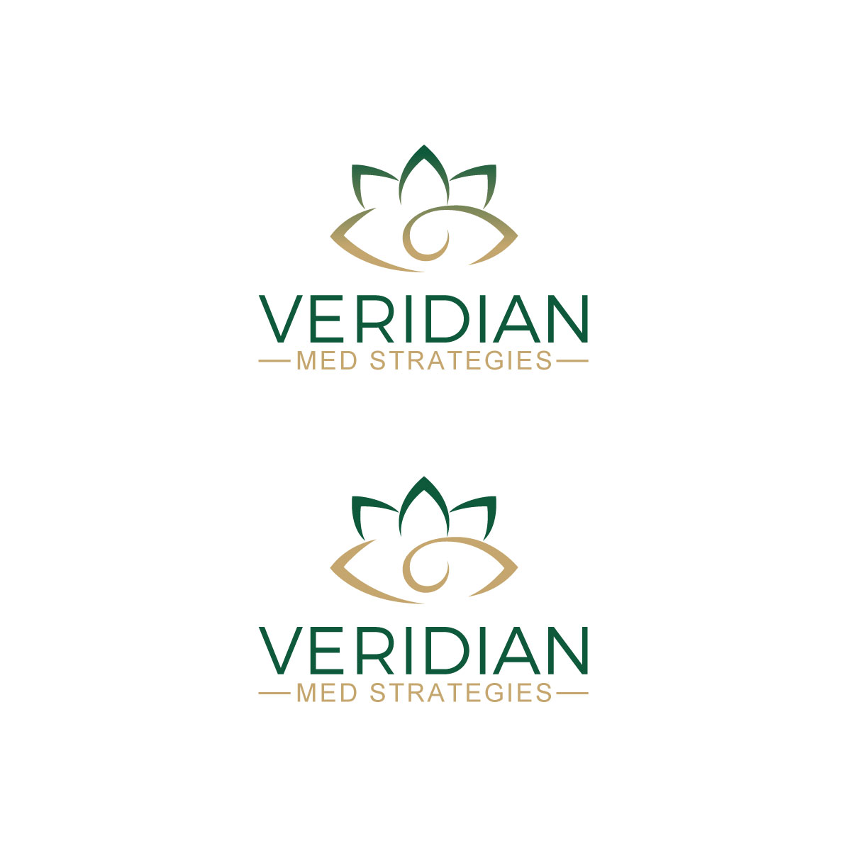 Diseño de Logo por Alex Henry para este proyecto | Diseño #35292549