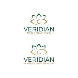 Diseño de Logo por Alex Henry para este proyecto | Diseño: #35292549