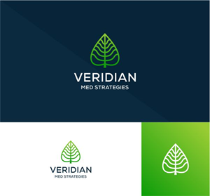 Logo Design by Grafie