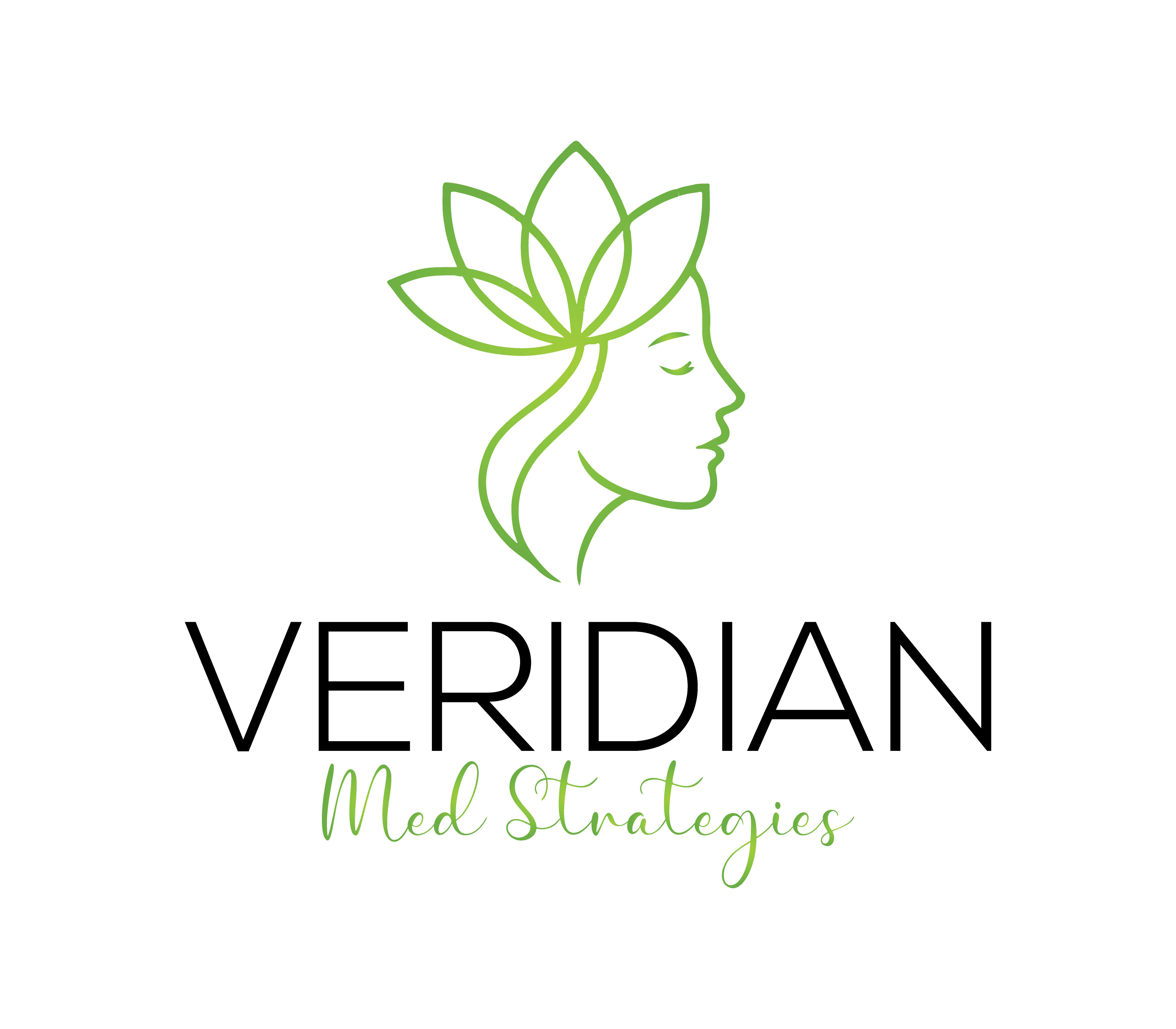 Logo Design by Logotruck for this project | Design #35282839